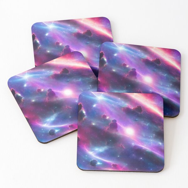Item preview, Space Galaxy designed and sold by PaintLabs.