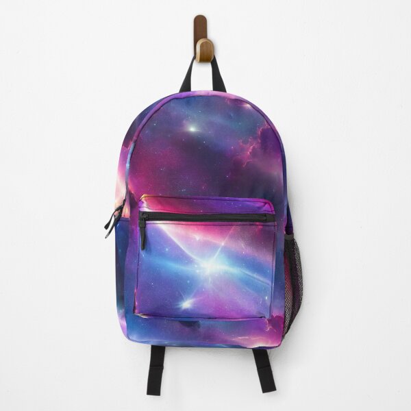 Item preview, Space Galaxy designed and sold by PaintLabs.