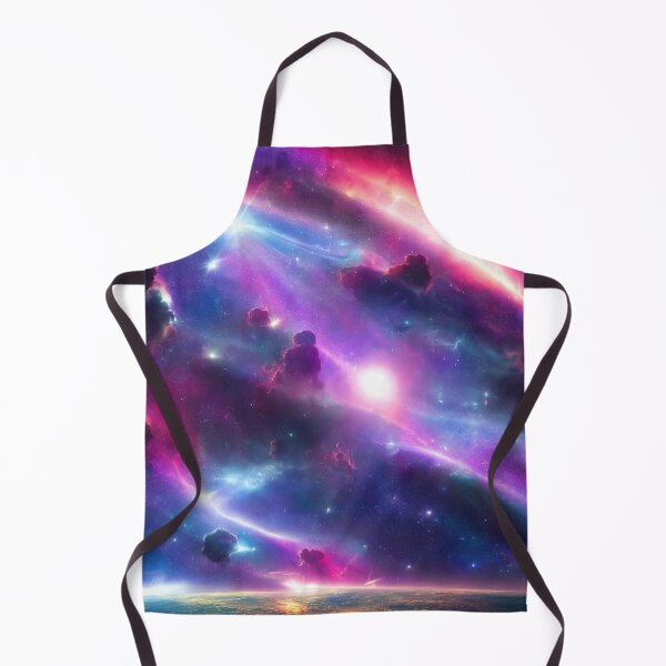 Item preview, Space Galaxy designed and sold by PaintLabs.
