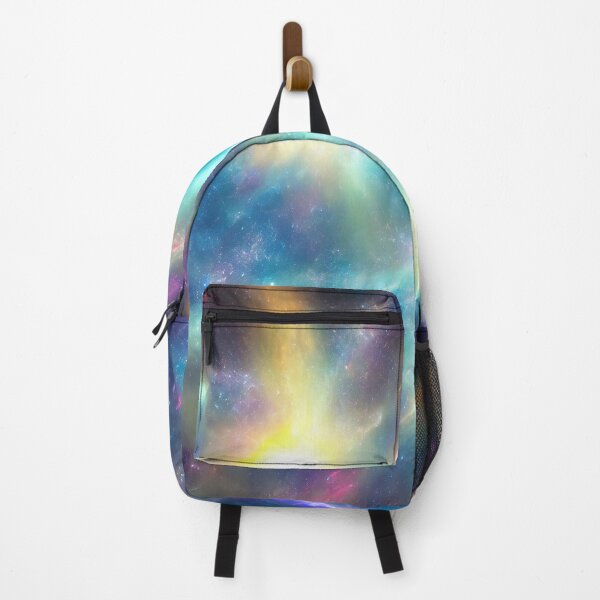 Item preview, Space Galaxy designed and sold by PaintLabs.