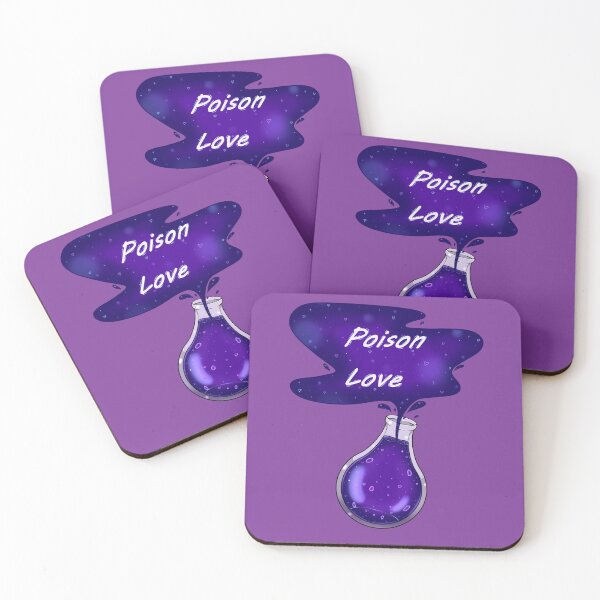 Item preview, love potion bottle designed and sold by Natsukittyart.