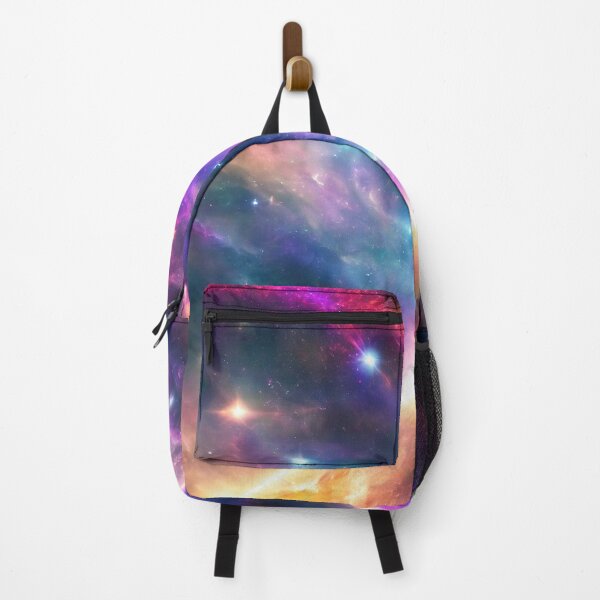 Item preview, Space Galaxy designed and sold by PaintLabs.