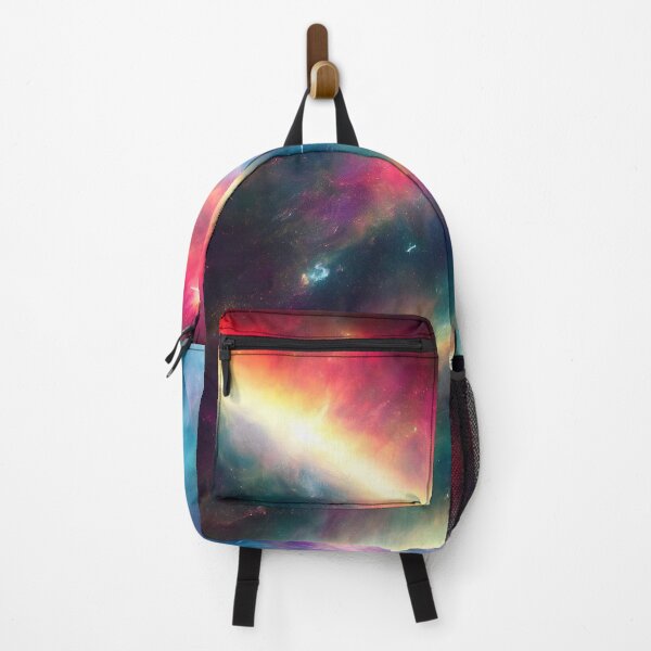 Item preview, Space Galaxy designed and sold by PaintLabs.