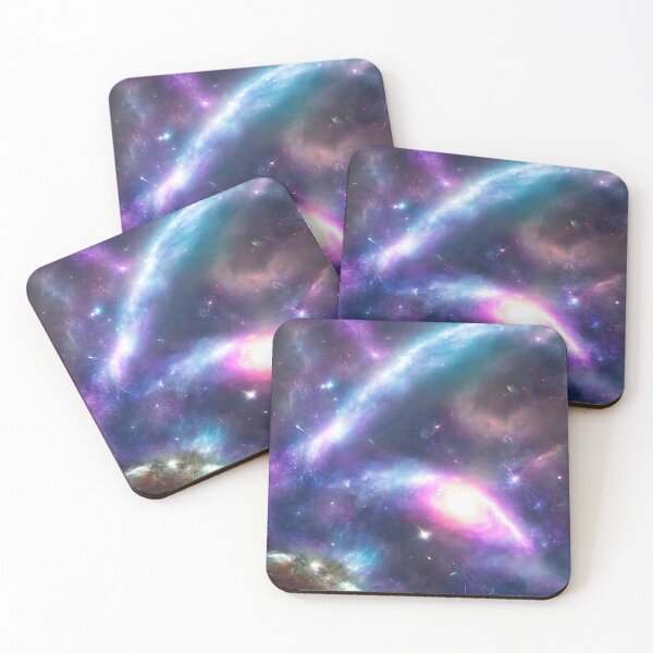 Item preview, Space Galaxy designed and sold by PaintLabs.