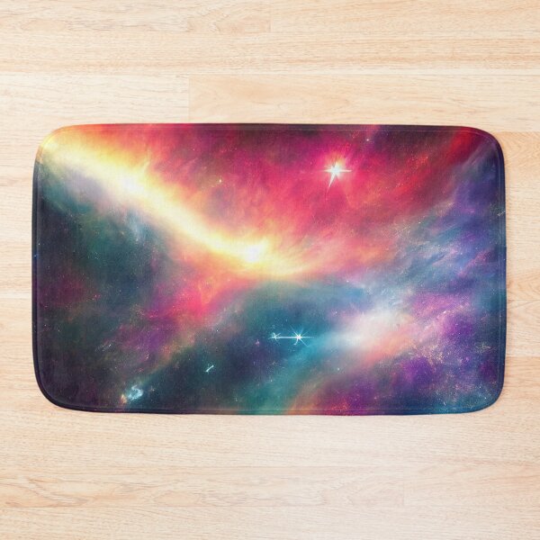 Item preview, Space Galaxy designed and sold by PaintLabs.