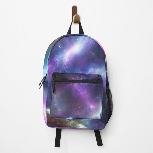 Item preview, Space Galaxy designed and sold by PaintLabs.