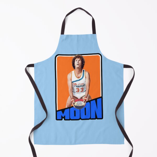 Item preview, MOON designed and sold by acquiesce13.