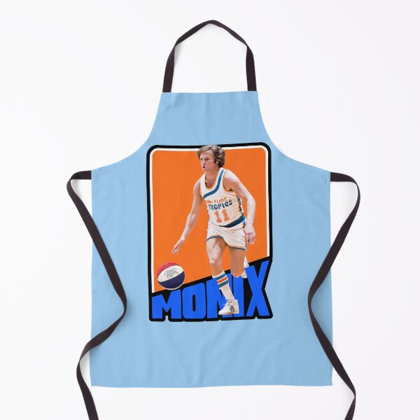 Item preview, MONIX designed and sold by acquiesce13.