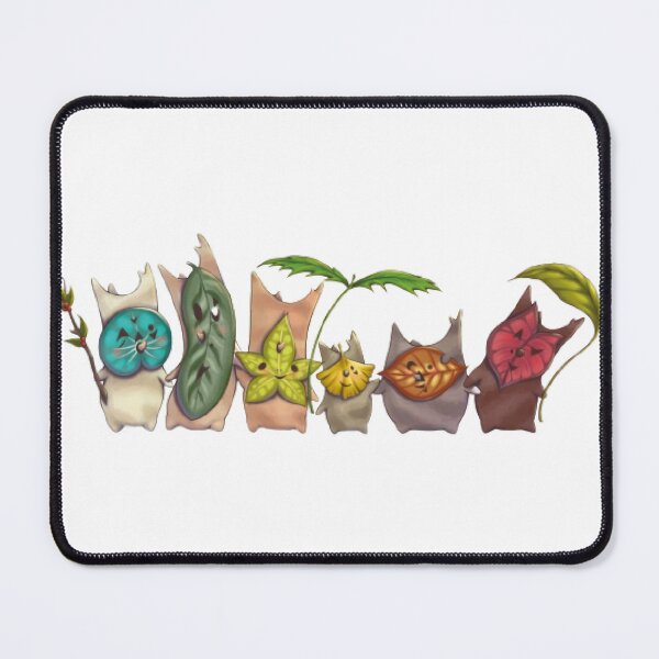 Item preview, Koroks designed and sold by OnlyForFans.