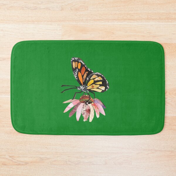 Item preview, Cut Paper Monarch designed and sold by SXTNart.
