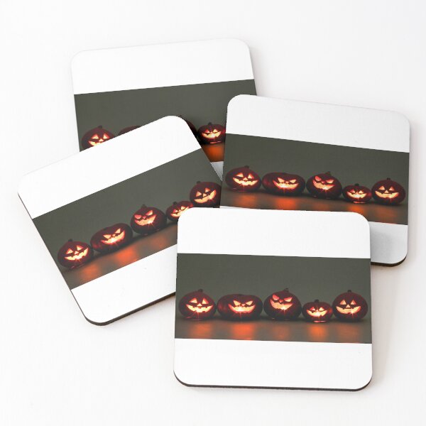 Item preview, Halloween designed and sold by Meditanacor.