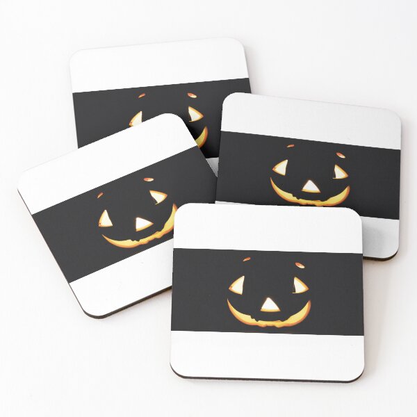 Item preview, Halloween designed and sold by Meditanacor.