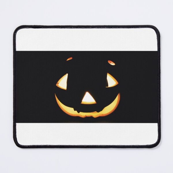 Item preview, Halloween designed and sold by Meditanacor.