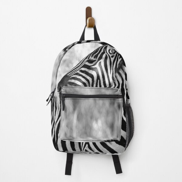 Item preview, Zebra Love designed and sold by Imperium All Day.