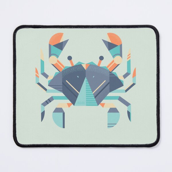 Item preview, Cancer designed and sold by TheArtDary.