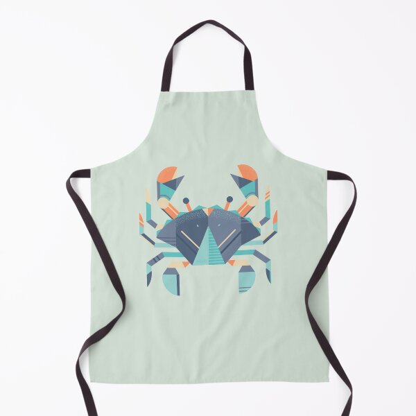 Item preview, Cancer designed and sold by TheArtDary.