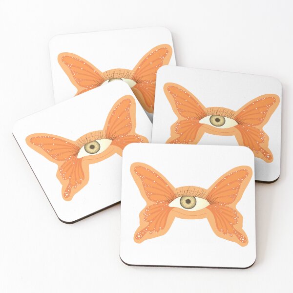 Item preview, Butterfly designed and sold by lizdawggsdesign.