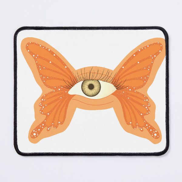 Item preview, Butterfly designed and sold by lizdawggsdesign.