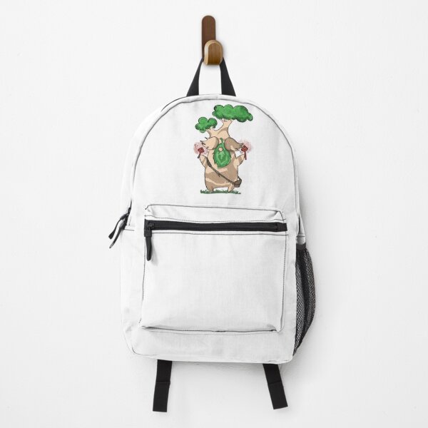 Item preview, Hestu designed and sold by OnlyForFans.
