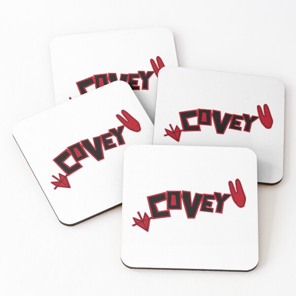 Item preview, covey red and black designed and sold by haileighamaya.