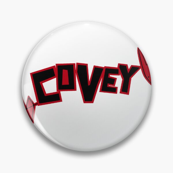 Item preview, covey red and black designed and sold by haileighamaya.
