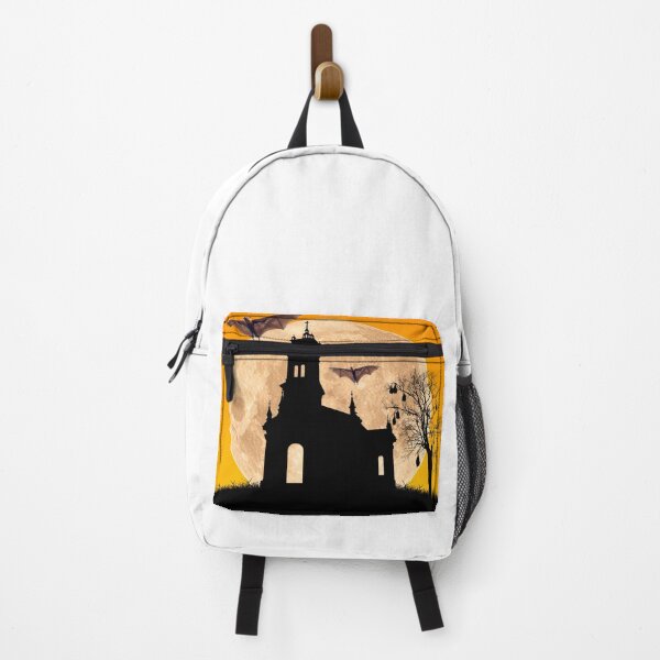 Item preview, Halloween designed and sold by Meditanacor.