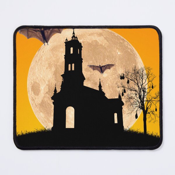 Item preview, Halloween designed and sold by Meditanacor.