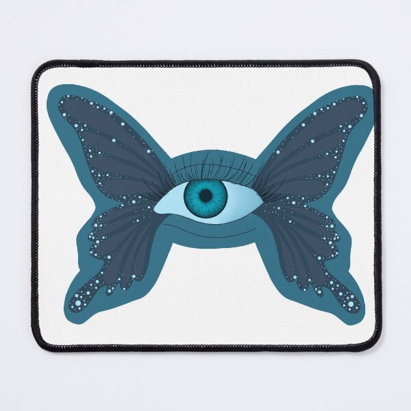Item preview, Butterfly designed and sold by lizdawggsdesign.