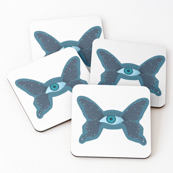 Item preview, Butterfly  designed and sold by lizdawggsdesign.