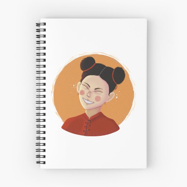 Item preview, Pucca designed and sold by LaraDsm.