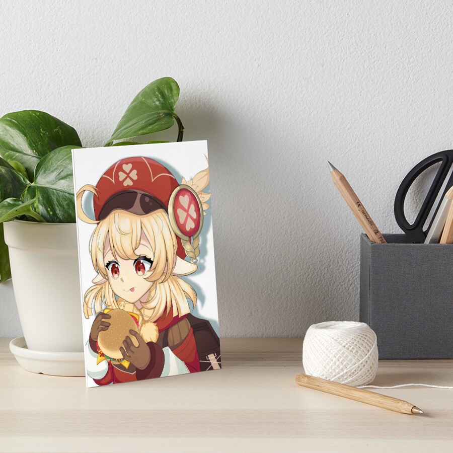 Item preview, Art Board Print designed and sold by CastawayIsle.