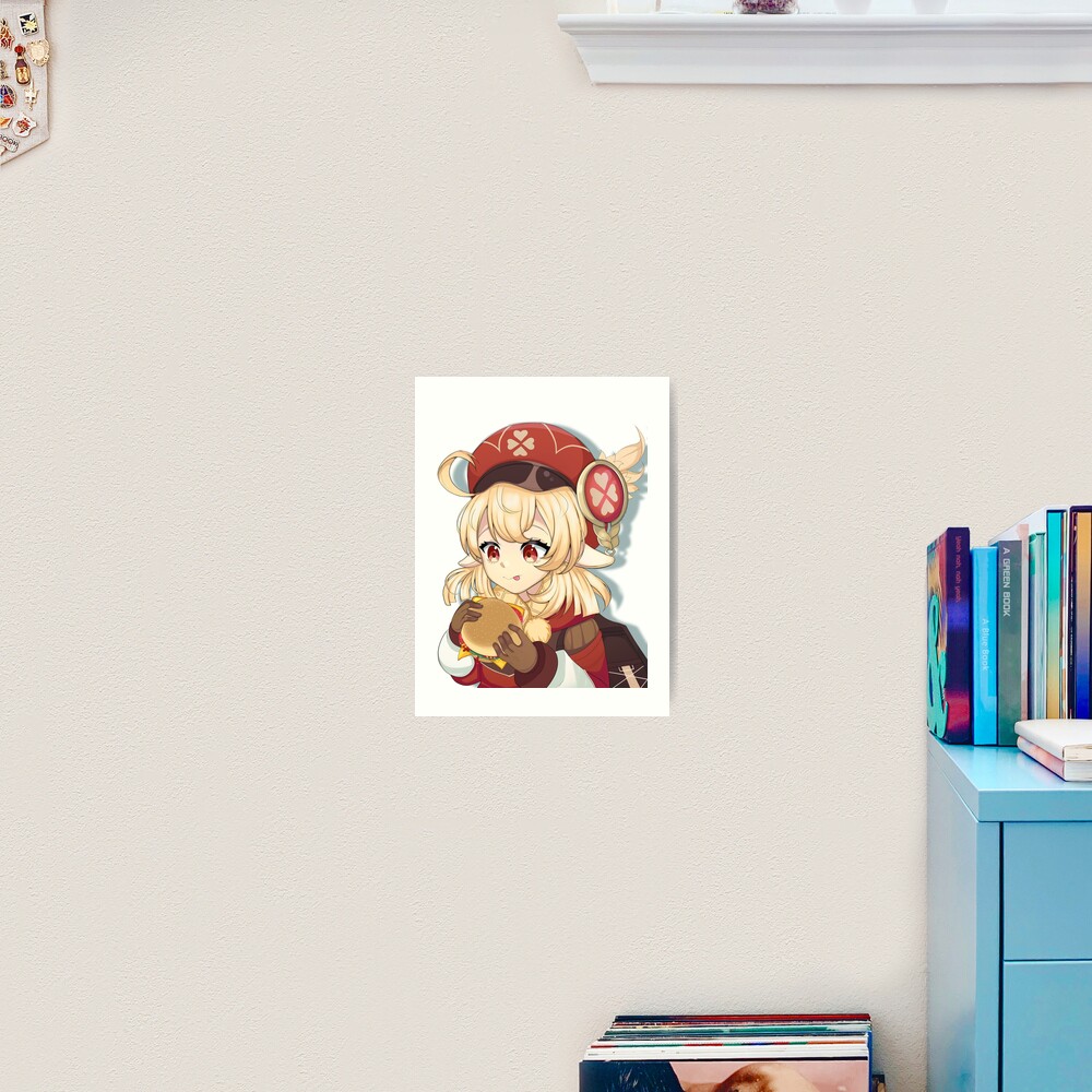Item preview, Art Print designed and sold by CastawayIsle.