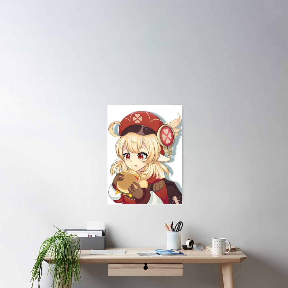 Artikel-Vorschau von Poster, designt und verkauft von CastawayIsle.