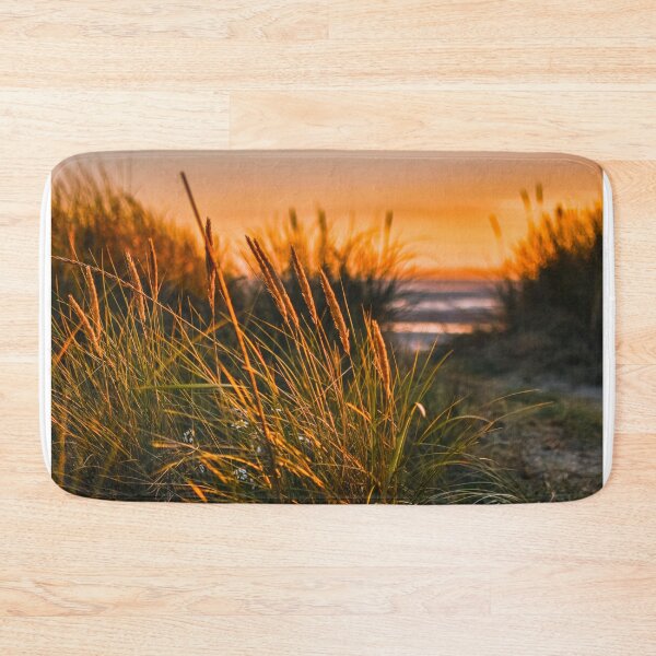 Item preview, Path To The Beach designed and sold by Taceo10.