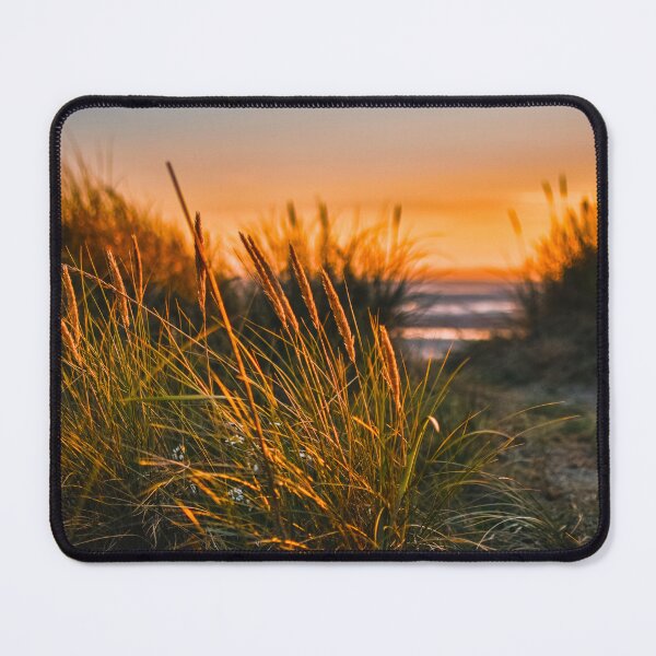 Item preview, Path To The Beach designed and sold by Taceo10.