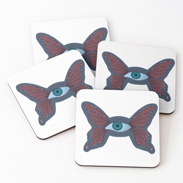 Item preview, Butterfly  designed and sold by lizdawggsdesign.