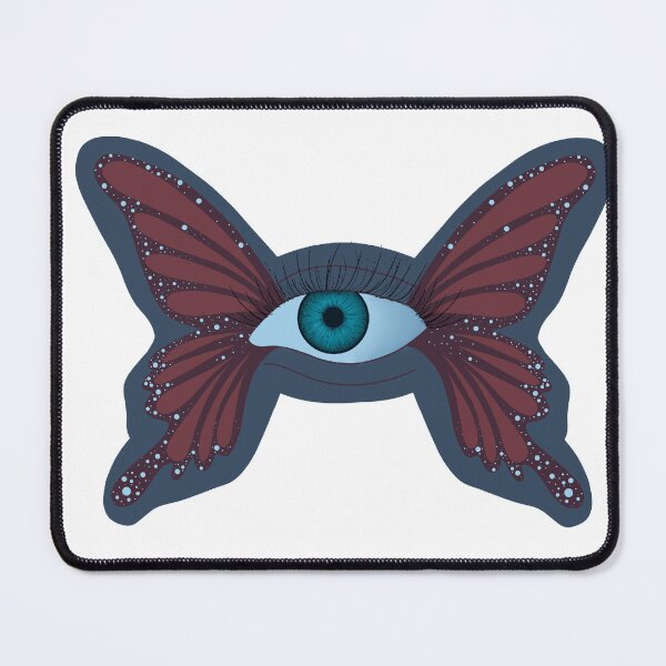 Item preview, Butterfly designed and sold by lizdawggsdesign.