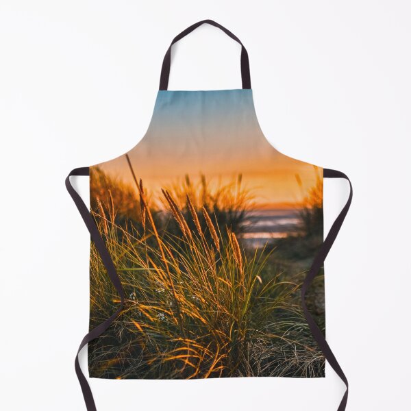 Item preview, Path To The Beach designed and sold by Taceo10.