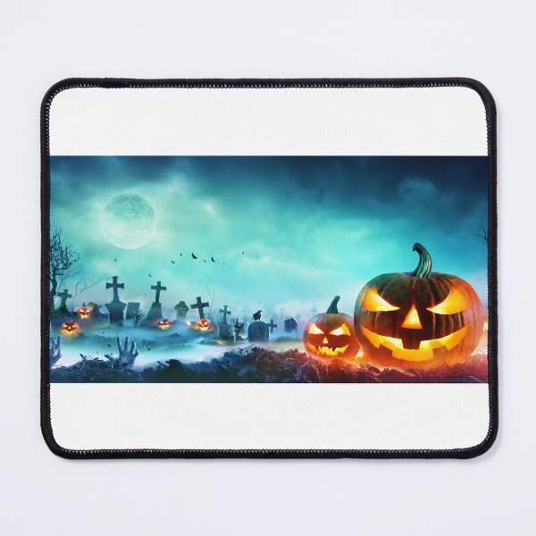 Item preview, Halloween designed and sold by Meditanacor.