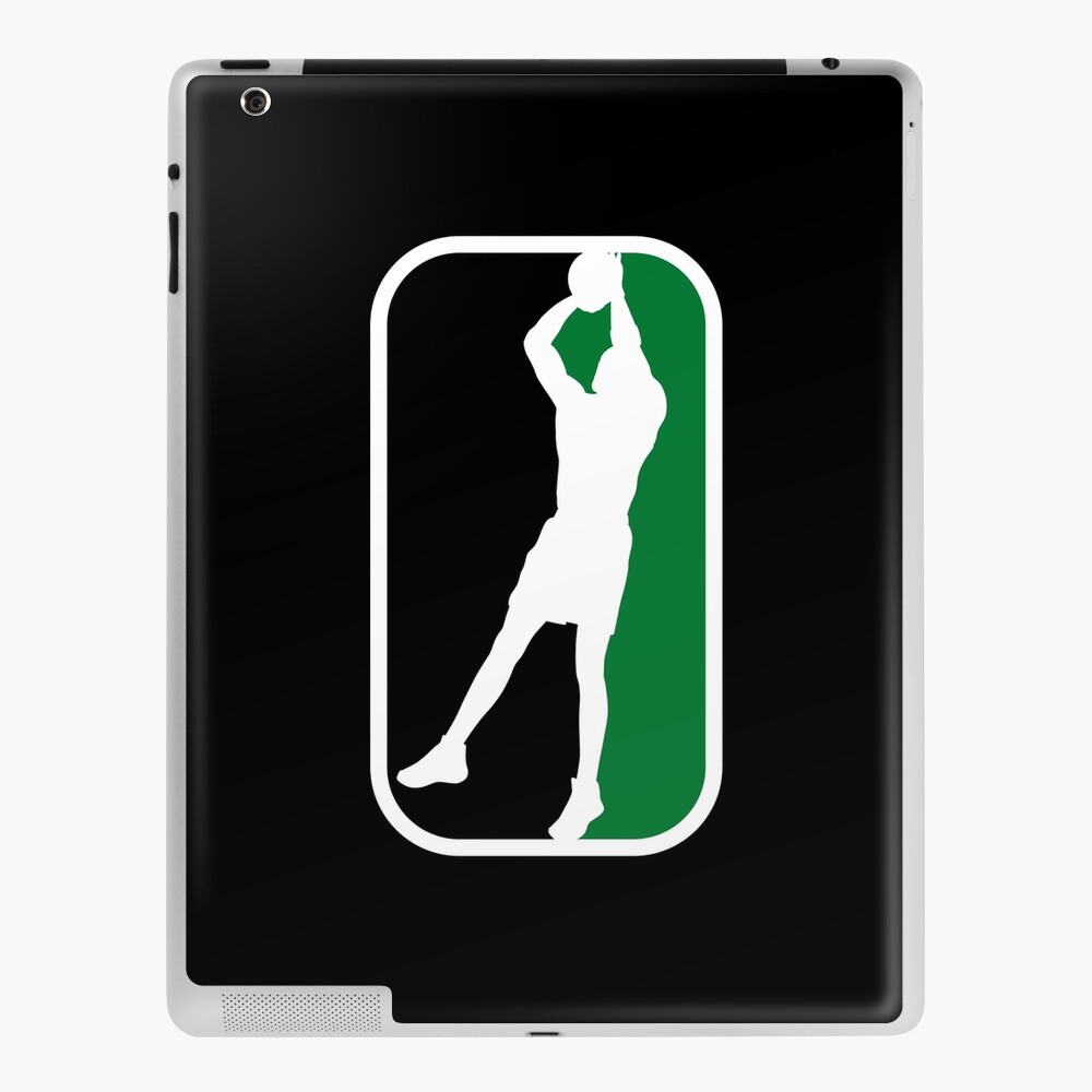 Jayson Tatum - Boston Celtics Jersey Basketball iPhone Case for Sale by  sportsign