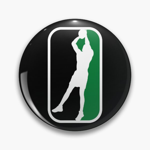 Pin by sportswish on BOSTON CELTICS