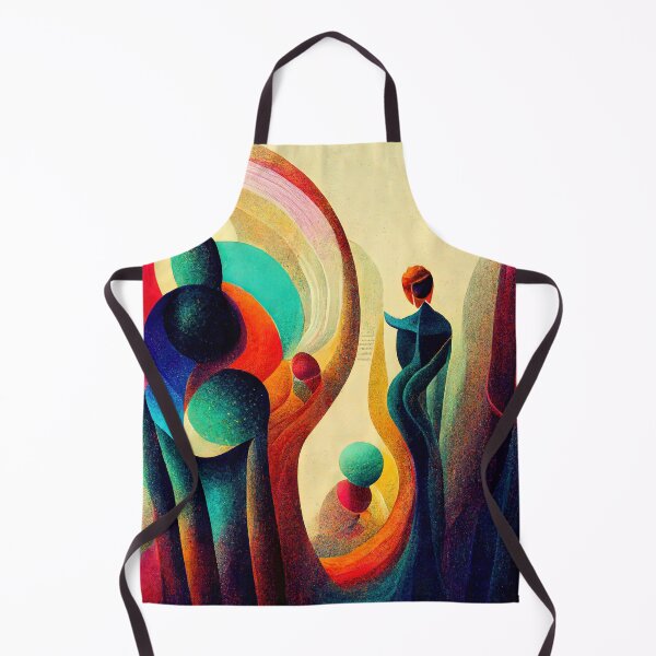 Item preview, Abstract meeting 2 designed and sold by CEVmemories.
