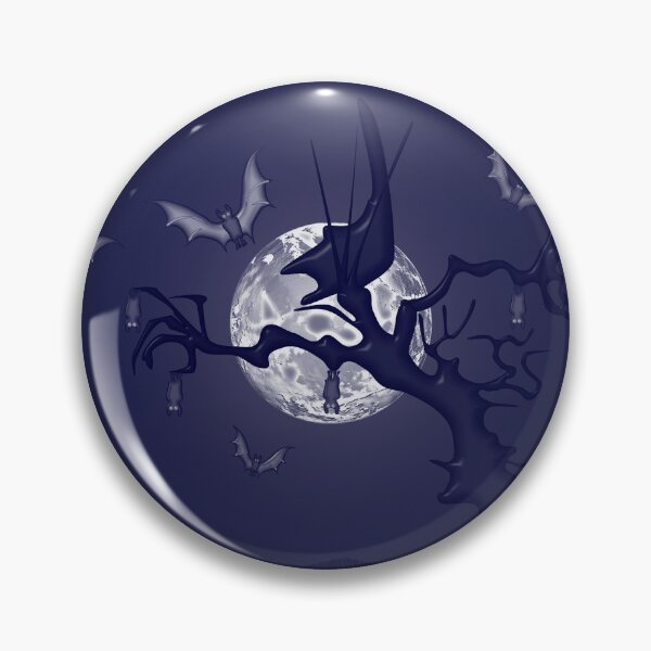Item preview, Halloween designed and sold by Meditanacor.