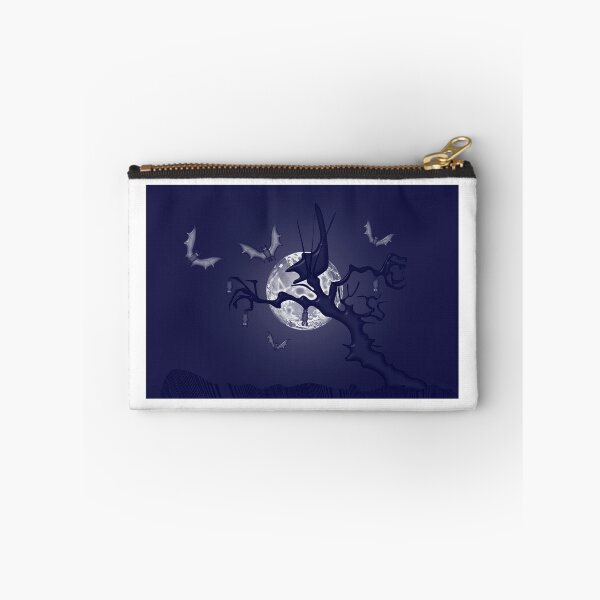 Item preview, Halloween designed and sold by Meditanacor.