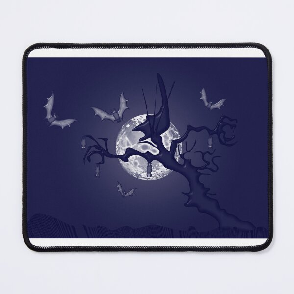 Item preview, Halloween designed and sold by Meditanacor.