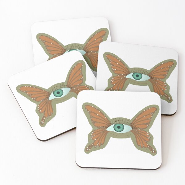 Item preview, Butterfly  designed and sold by lizdawggsdesign.