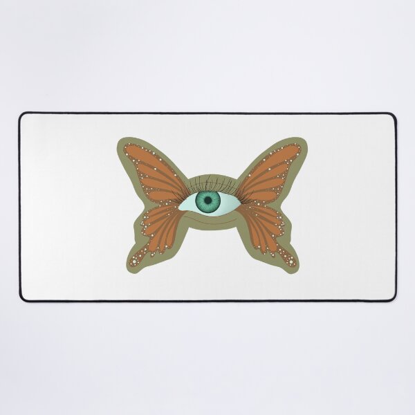Item preview, Butterfly designed and sold by lizdawggsdesign.