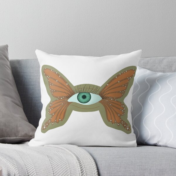 Item preview, Butterfly  designed and sold by lizdawggsdesign.