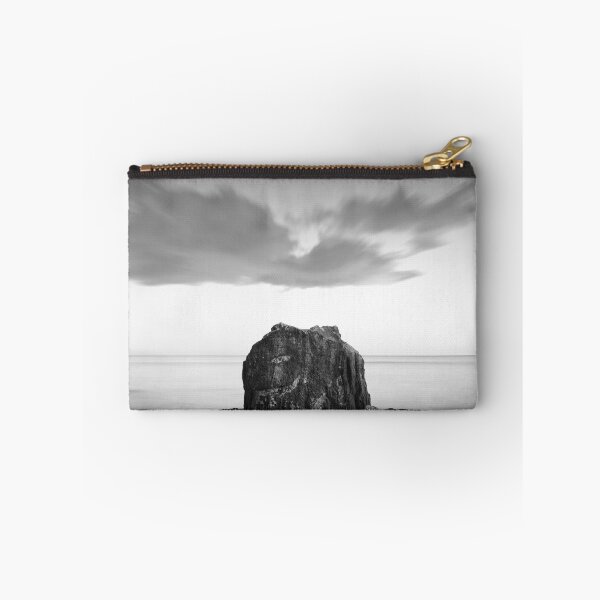 Item preview, black coast designed and sold by alexey sorochan.