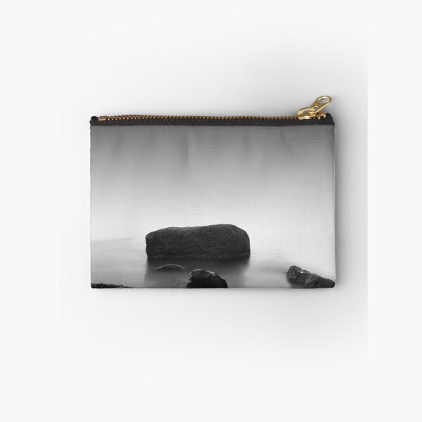 Item preview, black coast designed and sold by alexey sorochan.